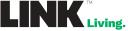 LINK Living - Property Management and Sales logo